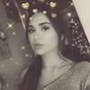 anissah_andrea